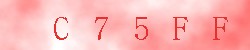 <!--| u_f_s_valimg |-->