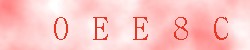 <!--| u_f_s_valimg |-->