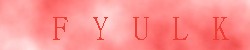 <!--| u_f_s_valimg |-->