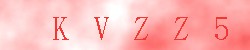 <!--| u_f_s_valimg |-->