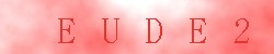<!--| u_f_s_valimg |-->
