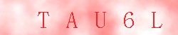 <!--| u_f_s_valimg |-->