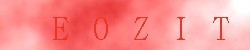 Kontrolní kód