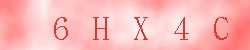 <!--| u_f_s_valimg |-->