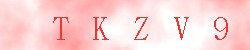<!--| u_f_s_valimg |-->