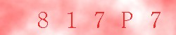 <!--| u_f_s_valimg |-->