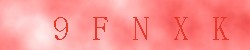 <!--| u_f_s_valimg |-->