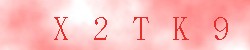 <!--| u_f_s_valimg |-->