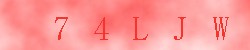 <!--| u_f_s_valimg |-->