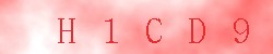 <!--| u_f_s_valimg |-->